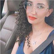 Offro lezioni private per scuole elementari e medie. In provincia di Reggio Calabria